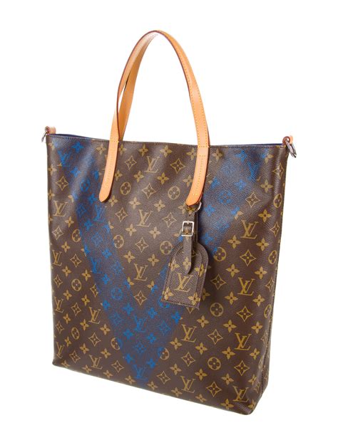 Louis Vuitton gifts under 1000